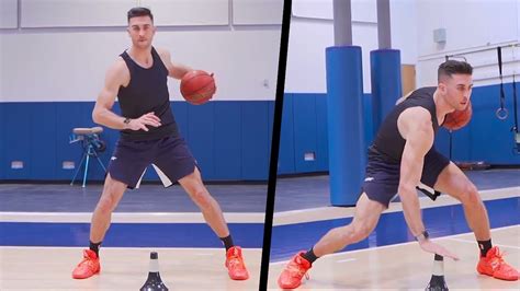Ball handling drills. Things To Know About Ball handling drills. 